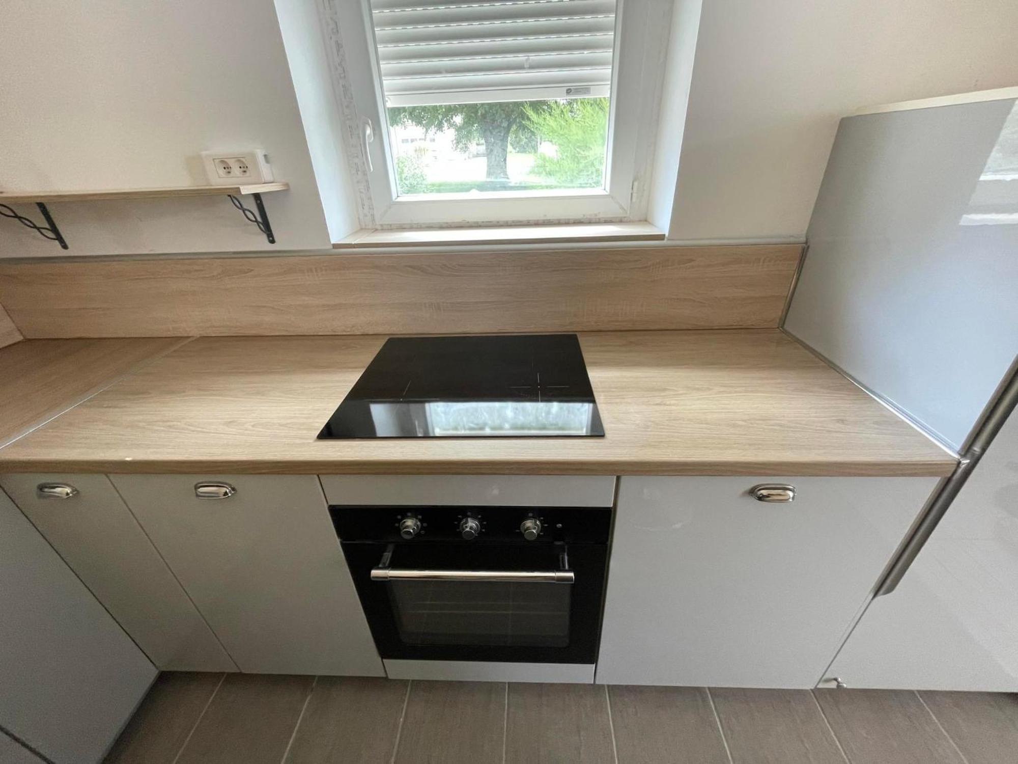 Apparemment T2 En Centre Ville Gournay-en-Bray Buitenkant foto